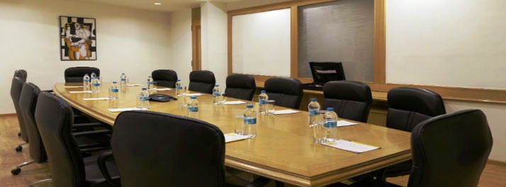 561/Lemon Tree Hotel Kaushambi - Ghaziabad 03.jpg